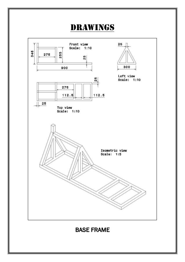 Mastercraft 10 compound mitre saw with laser line Pneumatic sheet metal cutting machine project report pdf